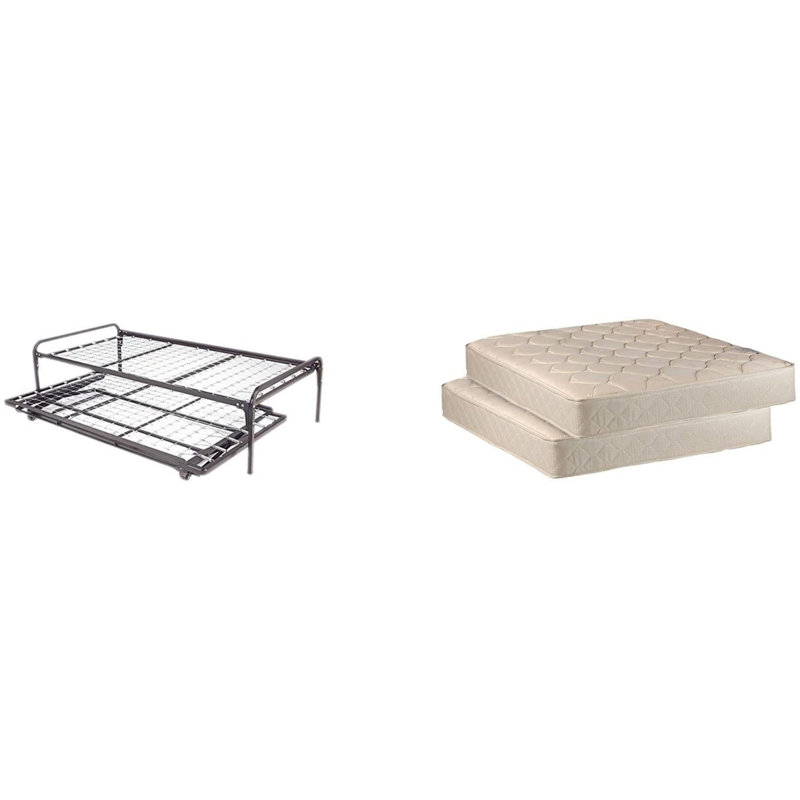 Napavine Daybed