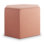 Hecks Hexagon Ottoman