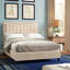 Lit plateforme Londono-1083977967-1083977961
