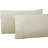Cotton Blend-7471487-13641502