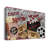 Movie Night I-Premium Gallery Wrapped Canvas -Ready to Hang-1160462970