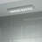 1.4'' Integrated LED Work Light