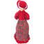 Christmas People Figurines & Collectibles
