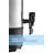 SYBO Stainless Steel 20-40 Cups Coffee Airpot