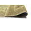 Tapis oriental indo nain M10