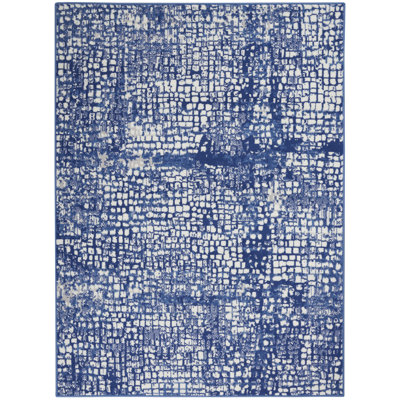 Allannah Indoor Rug