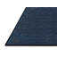 Tapis contemporain 100% lavable à la machine 1086-1639136962