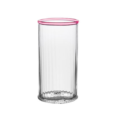Nell Highball