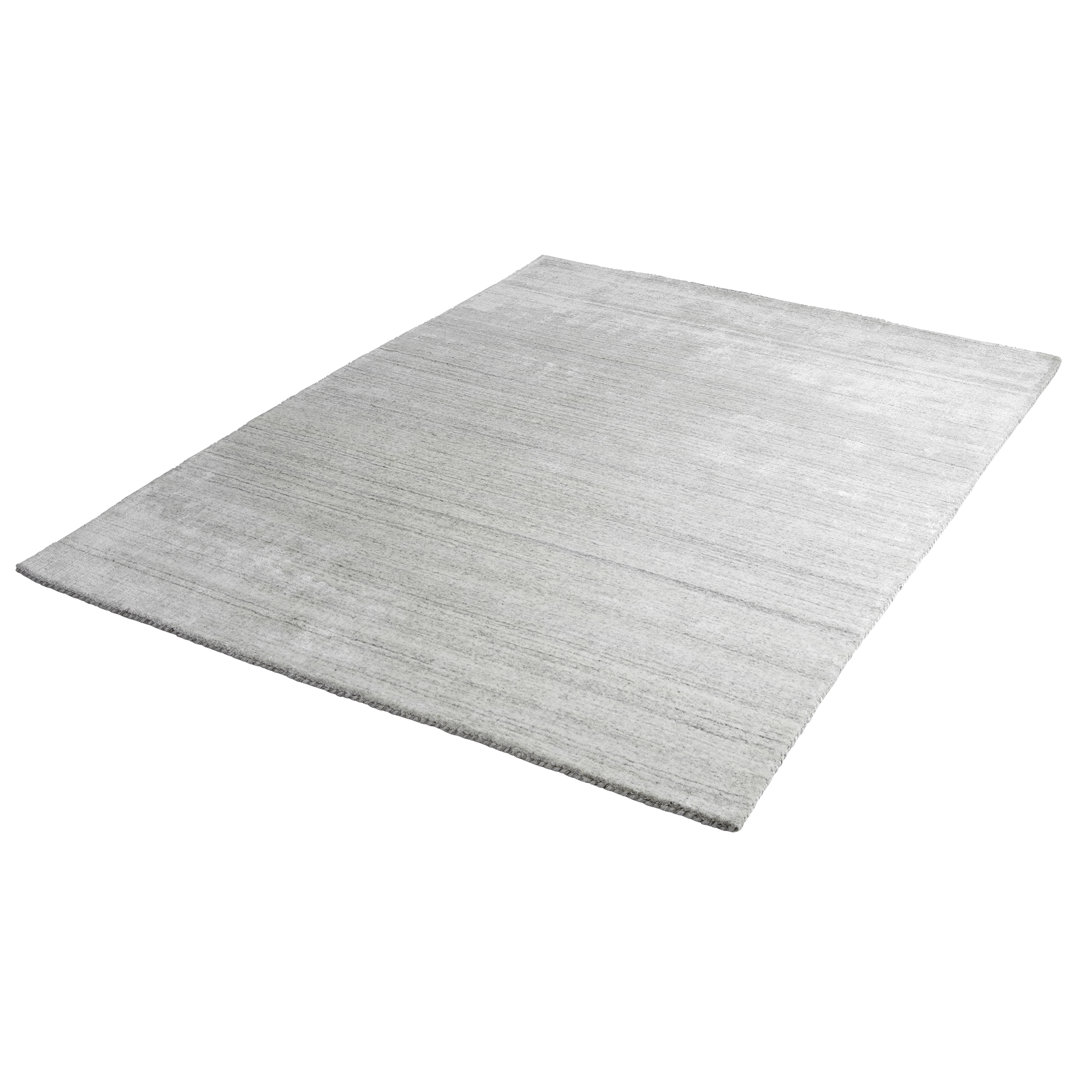 Grand Lake Striped Hand Woven Area Rug