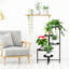 Aubre Plant Stand-1516875736