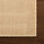 Gania Modern Ivory Rug-987983652