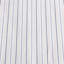 Martha Stewart Bedford Scallop Bath Rug-27355240-100521198