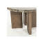 Table basse Lando S-915353075