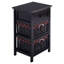 Macey 16'' W Nightstand-72520511