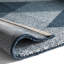 Estes Geometric Area Rug-1301355429