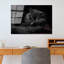 Boze Wall Decor