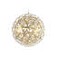 Lustre sphérique à DEL Meraz-88143390-101340778