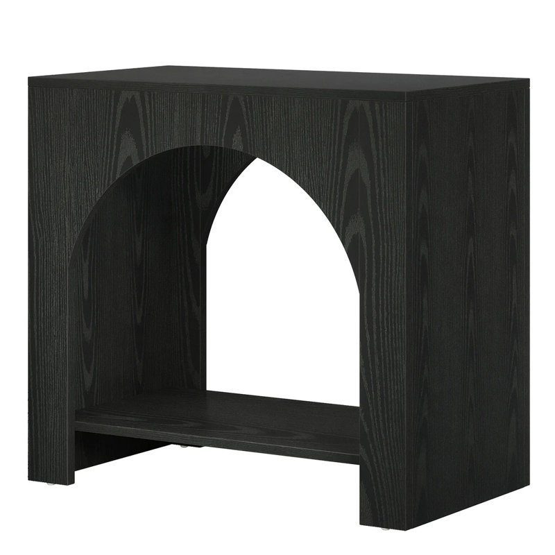 Square Side Table,End Table, Side Table