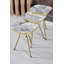 Crooke Living Room Table Set-1915256573