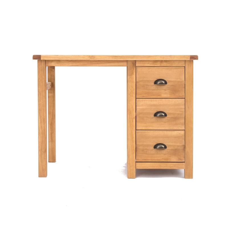 Sarkar Modular Writing Desk