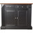 Diamondback Kitchen Island-875838427