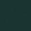 Fabric-17600994