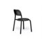 Toni Bistreau Outdoor Bistro Table Set With Chairs-940489782