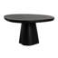 Dining Table-1377050413