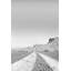 «Into the Desert» par Nathan Larson - reproduction-207091423-237180015-237180000