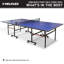 Table de ping-pong d'intérieur HEAD