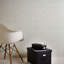 Thundelarra 10.05m x 53cm Textured Roll-1460401141