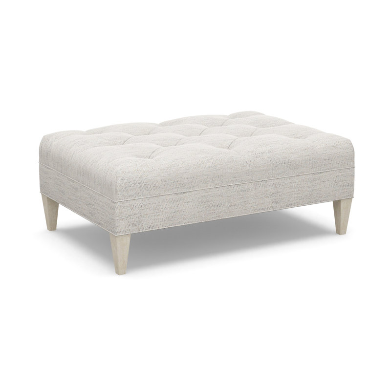 Ottoman, 3906-73, Sandstone