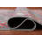 Hand Knotted Cotton Geometric Indoor Rug