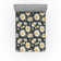 Drap-housse Ambesonne