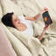 Ensemble de draps luxueux en microfibre-1335429099-1335429113
