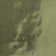 Coco 2" x 6" Porcelain Subway Wall Tile