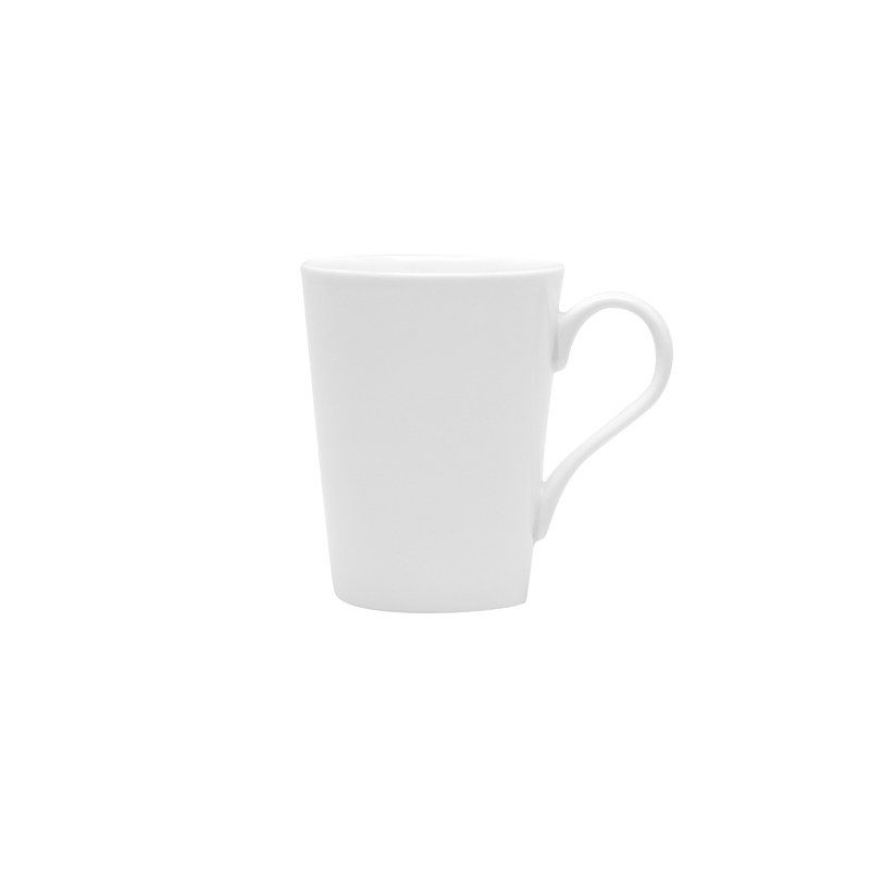 9,5 oz. Helios Tasse à café conique