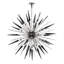 Sparta 12 - Light Sputnik Sphere Chandelier-1354754497-1396250736