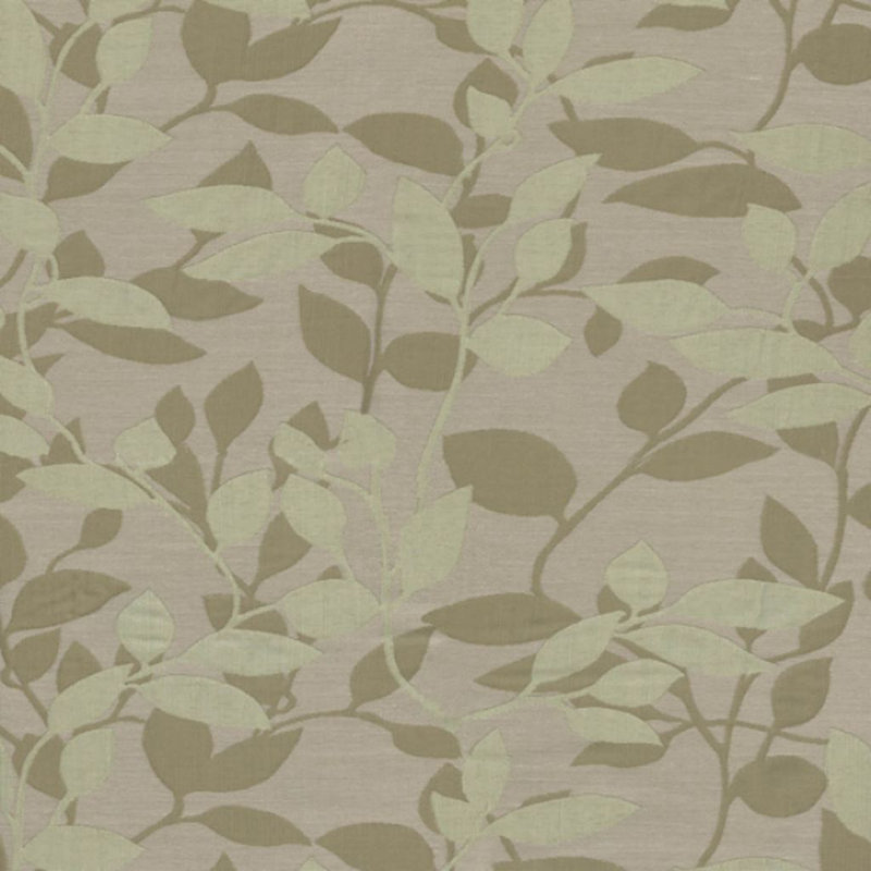 Wesco Gentry Fabric, Beige