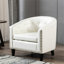 Fauteuil demi-tonneau l 28,3 po-1717143408