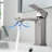 Mirage Single-handle Bathroom Faucet-41659852-47590571