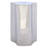 Tonnie Side Table