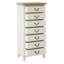 Gosling 49cm W Chest of Drawers