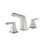 Robinet pour salle de bain large-43637751