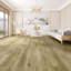 Plancher en vinyle imperméable hydrostop Cabana Reefline l 20 po x l 7 po x L 48 po (carton de 23,64 pieds carrés)-111088743