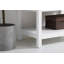 Ensemble de meuble-lavabo simple 30 po Jimerson-1919395145
