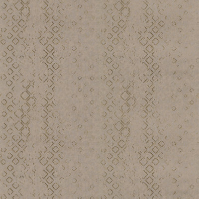 Rouleau de papier peint Broten