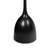 Logan Floor Lamp-113931099