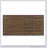 DINING TABLE-69505576
