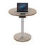 Bureau pour travailler debout 31,5 po